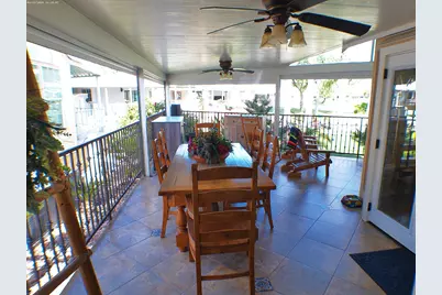 84136 Avenue 44, #783 #783, Indio, CA 92203 - Photo 6