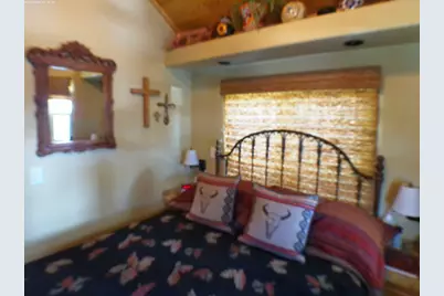 84136 Avenue 44, #783 #783, Indio, CA 92203 - Photo 48