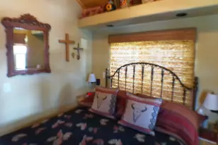 84136 Ave 44, Indio, CA 92203 - Photo 48