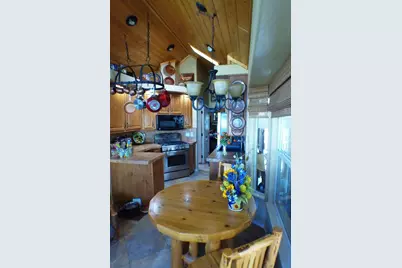 84136 Avenue 44, #783 #783, Indio, CA 92203 - Photo 22