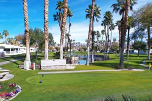84136 Ave 44, Indio, CA 92203 - Photo 2