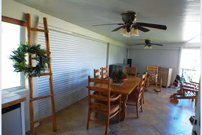 84136 Avenue 44, #783 #783, Indio, CA 92203 - Photo 58