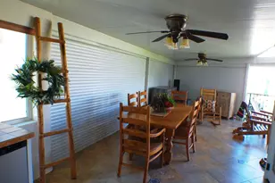 84136 Ave 44, Indio, CA 92203 - Photo 58