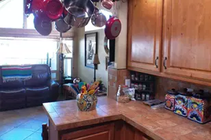 84136 Ave 44, Indio, CA 92203 - Photo 36