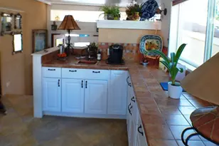 84136 Ave 44, Indio, CA 92203 - Photo 56