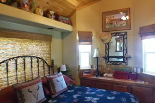 84136 Ave 44, Indio, CA 92203 - Photo 46
