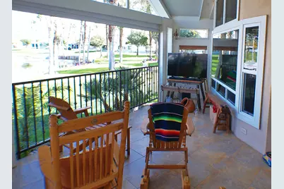 84136 Avenue 44, #783 #783, Indio, CA 92203 - Photo 8