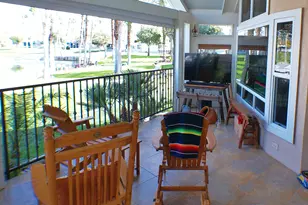 84136 Ave 44, Indio, CA 92203 - Photo 8