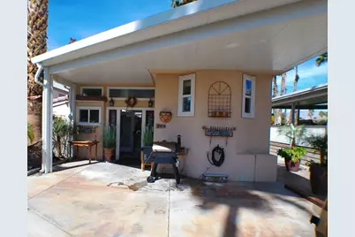 84136 Avenue 44, #783 #783, Indio, CA 92203 - Photo 76