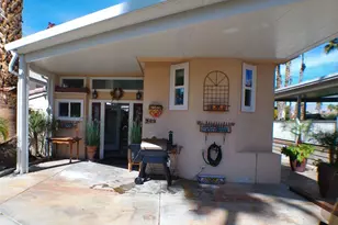 84136 Ave 44, Indio, CA 92203 - Photo 76