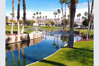 84136 Avenue 44, #783 #783, Indio, CA 92203 - Photo 68