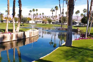 84136 Ave 44, Indio, CA 92203 - Photo 68