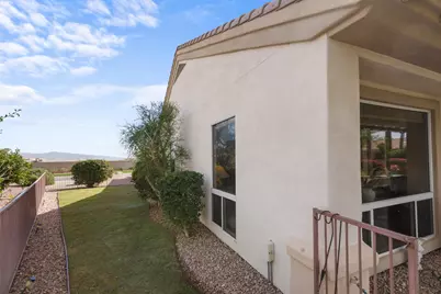 78810 Sunrise Mountain View, Palm Desert, CA 92211 - Photo 22