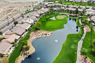 78810 Sunrise Mountain View, Palm Desert, CA 92211 - Photo 26