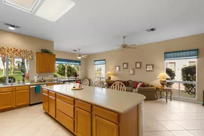 78810 Sunrise Mountain View, Palm Desert, CA 92211 - Photo 18