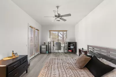 78810 Sunrise Mountain View, Palm Desert, CA 92211 - Photo 12