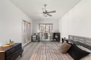 78810 Sunrise Mountain View, Palm Desert, CA 92211 - Photo 12