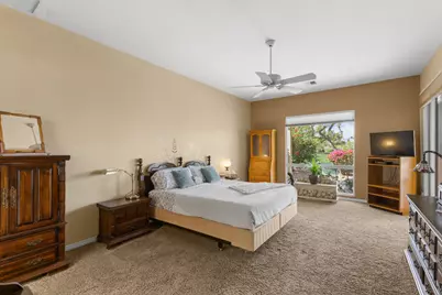 78810 Sunrise Mountain View, Palm Desert, CA 92211 - Photo 8