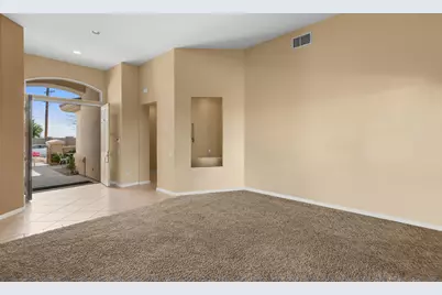 78810 Sunrise Mountain View, Palm Desert, CA 92211 - Photo 6