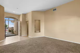78810 Sunrise Mountain View, Palm Desert, CA 92211 - Photo 6