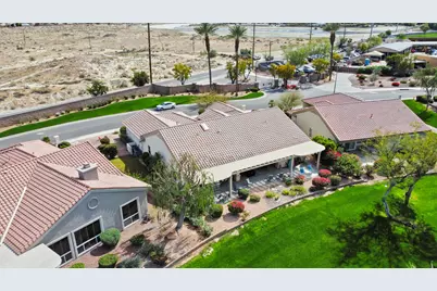 78810 Sunrise Mountain View, Palm Desert, CA 92211 - Photo 24