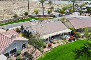 78810 Sunrise Mountain View, Palm Desert, CA 92211 - Photo 24