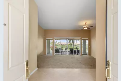 78810 Sunrise Mountain View, Palm Desert, CA 92211 - Photo 4