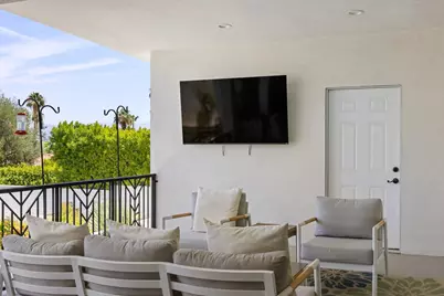 72870 Bel Air Road #2, Palm Desert, CA 92260 - Photo 22