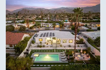 72870 Bel Air Road #2, Palm Desert, CA 92260 - Photo 36