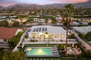 72870 Bel Air Rd, Palm Desert, CA 92260 - Photo 36