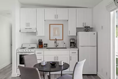 72870 Bel Air Road #2, Palm Desert, CA 92260 - Photo 10