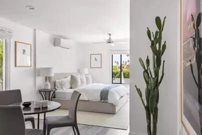 72870 Bel Air Road #2, Palm Desert, CA 92260 - Photo 8