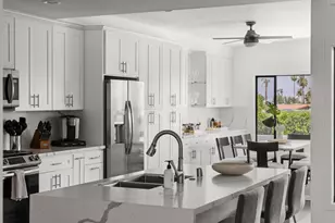 72870 Bel Air Rd, Palm Desert, CA 92260 - Photo 6