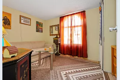 23 Hoover, Cathedral City, CA 92234 - Photo 20