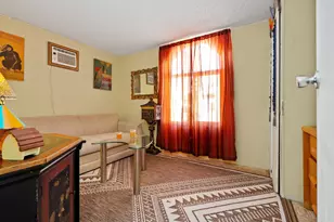 23 Hoover, Cathedral City, CA 92234 - Photo 20