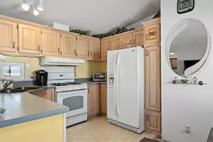 23 Hoover, Cathedral City, CA 92234 - Photo 16