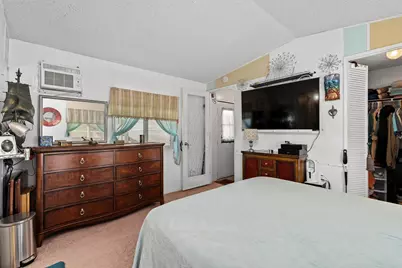 23 Hoover, Cathedral City, CA 92234 - Photo 24