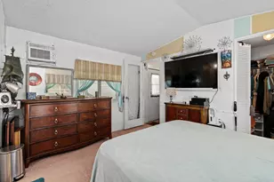 23 Hoover, Cathedral City, CA 92234 - Photo 24