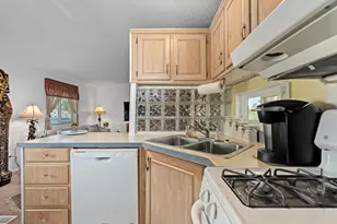 23 Hoover, Cathedral City, CA 92234 - Photo 18