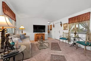 23 Hoover, Cathedral City, CA 92234 - Photo 10