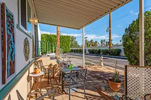 23 Hoover, Cathedral City, CA 92234 - Photo 6