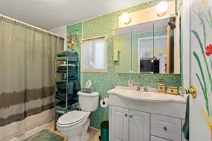 23 Hoover, Cathedral City, CA 92234 - Photo 26