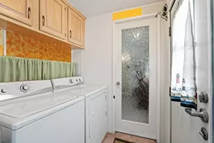 23 Hoover, Cathedral City, CA 92234 - Photo 22