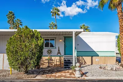 23 Hoover, Cathedral City, CA 92234 - Photo 2