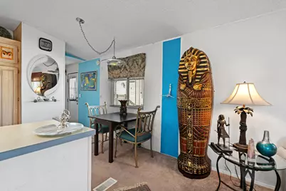 23 Hoover, Cathedral City, CA 92234 - Photo 14