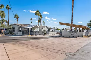 23 Hoover, Cathedral City, CA 92234 - Photo 34