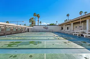 23 Hoover, Cathedral City, CA 92234 - Photo 32