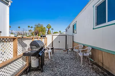 23 Hoover, Cathedral City, CA 92234 - Photo 28