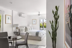 72870 Bel Air Rd, Palm Desert, CA 92260 - Photo 8