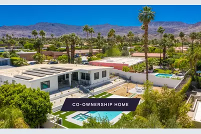 72870 Bel Air Road #3, Palm Desert, CA 92260 - Photo 1